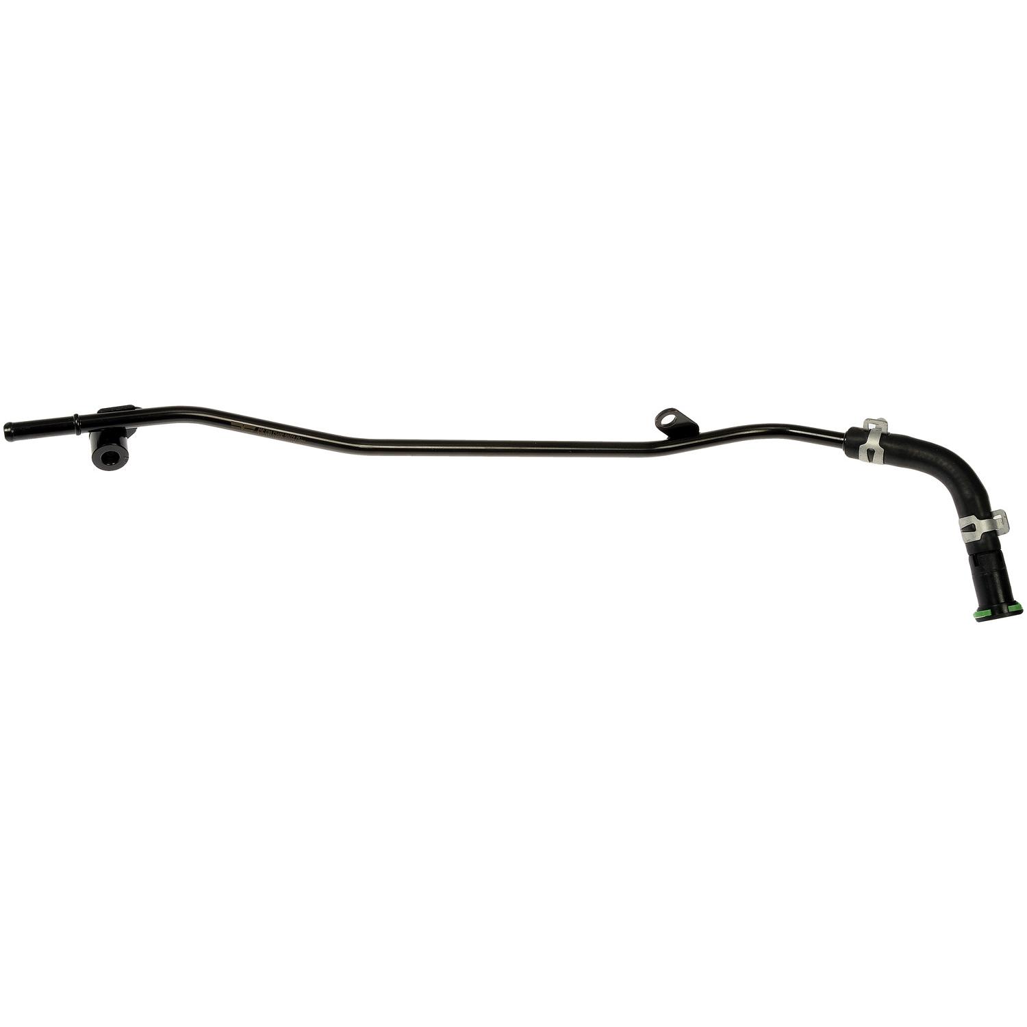 Dorman 626588 - HVAC Heater Hose Assembly Dorman 626588 Engine Coolant Air Bleeder product image 1 of 4