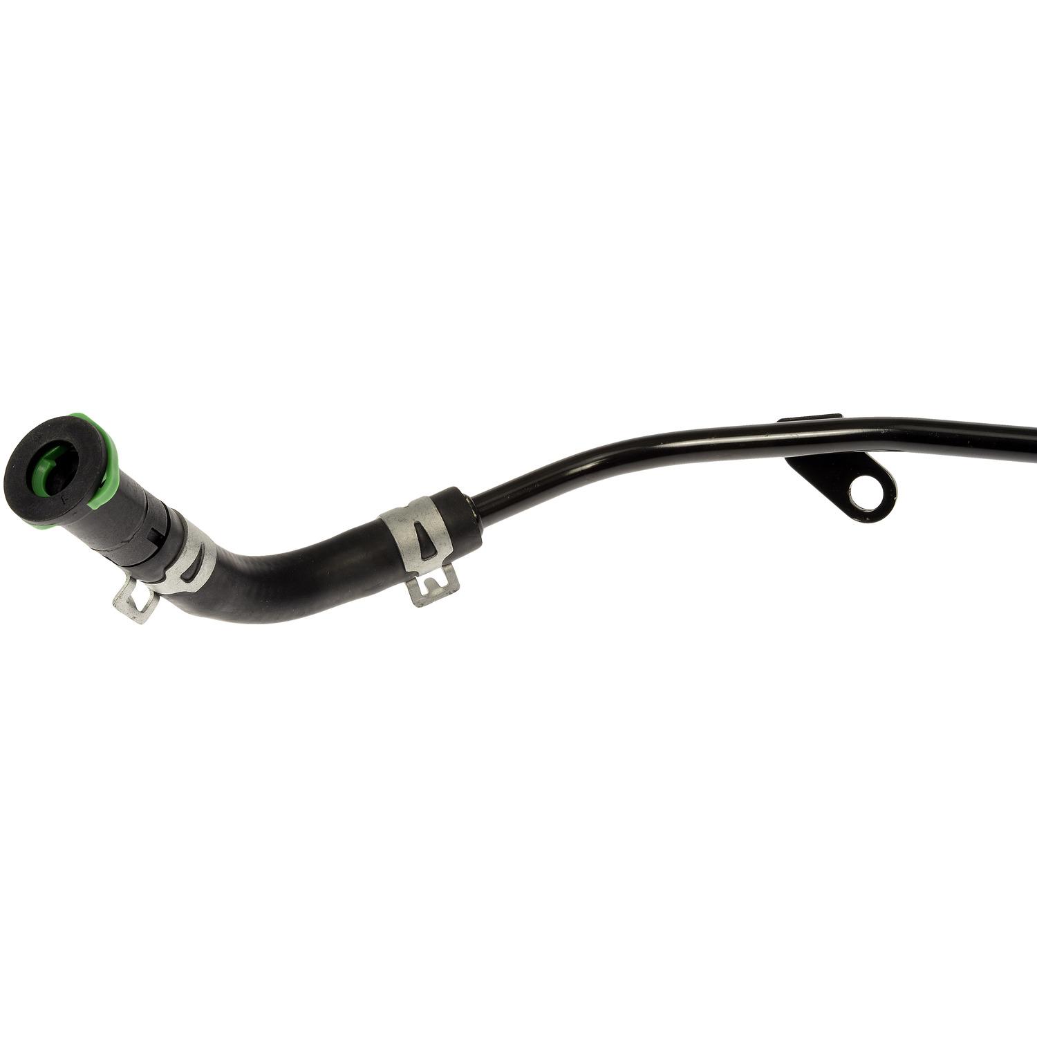 Dorman 626588 - HVAC Heater Hose Assembly Dorman 626588 Engine Coolant Air Bleeder product image 2 of 4