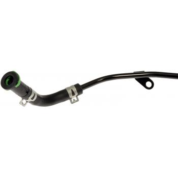 2016 Cadillac SRX Engine Coolant Air Bleeder Dorman 626588 image 2 of 4