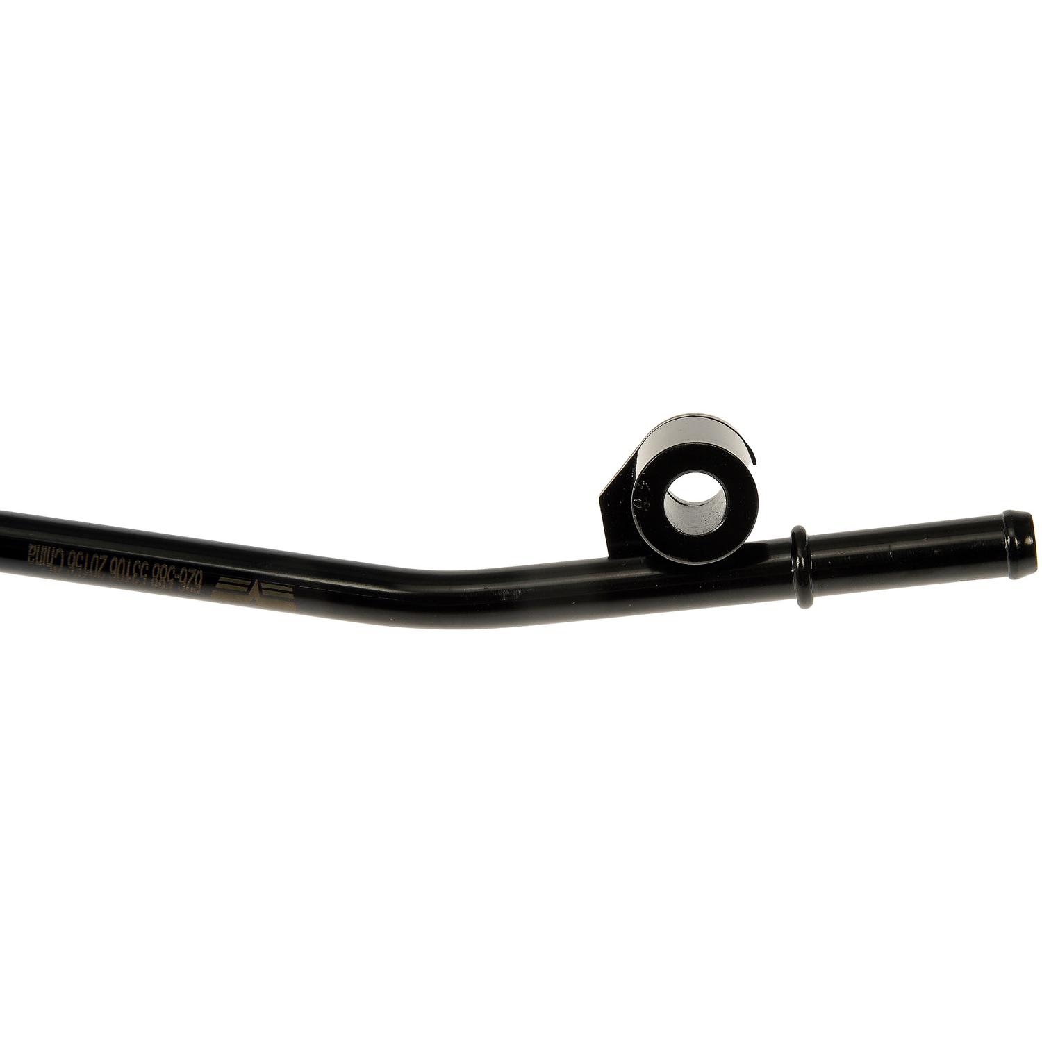 Dorman 626588 - HVAC Heater Hose Assembly Dorman 626588 Engine Coolant Air Bleeder product image 3 of 4