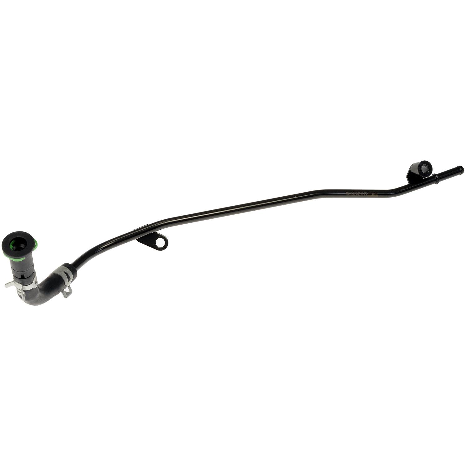 Dorman 626588 - HVAC Heater Hose Assembly Dorman 626588 Engine Coolant Air Bleeder product image 4 of 4