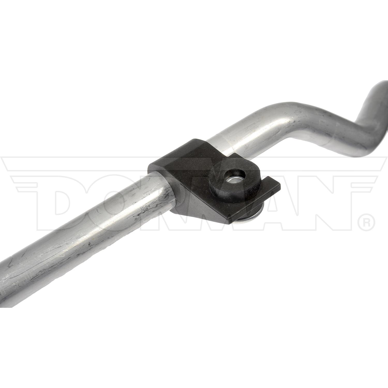 Dorman 626598 - HVAC Heater Hose Assembly Dorman 626598 HVAC Heater Hose Assembly product image 5 of 6