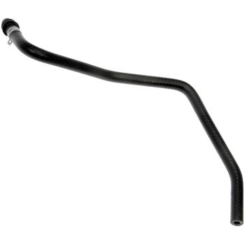 2016 Chevrolet Cruze Limited Engine Coolant Overflow Hose Dorman 626609 image 2 of 4