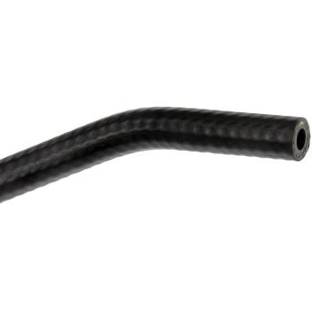 2016 Chevrolet Cruze Limited Engine Coolant Overflow Hose Dorman 626609 image 4 of 4