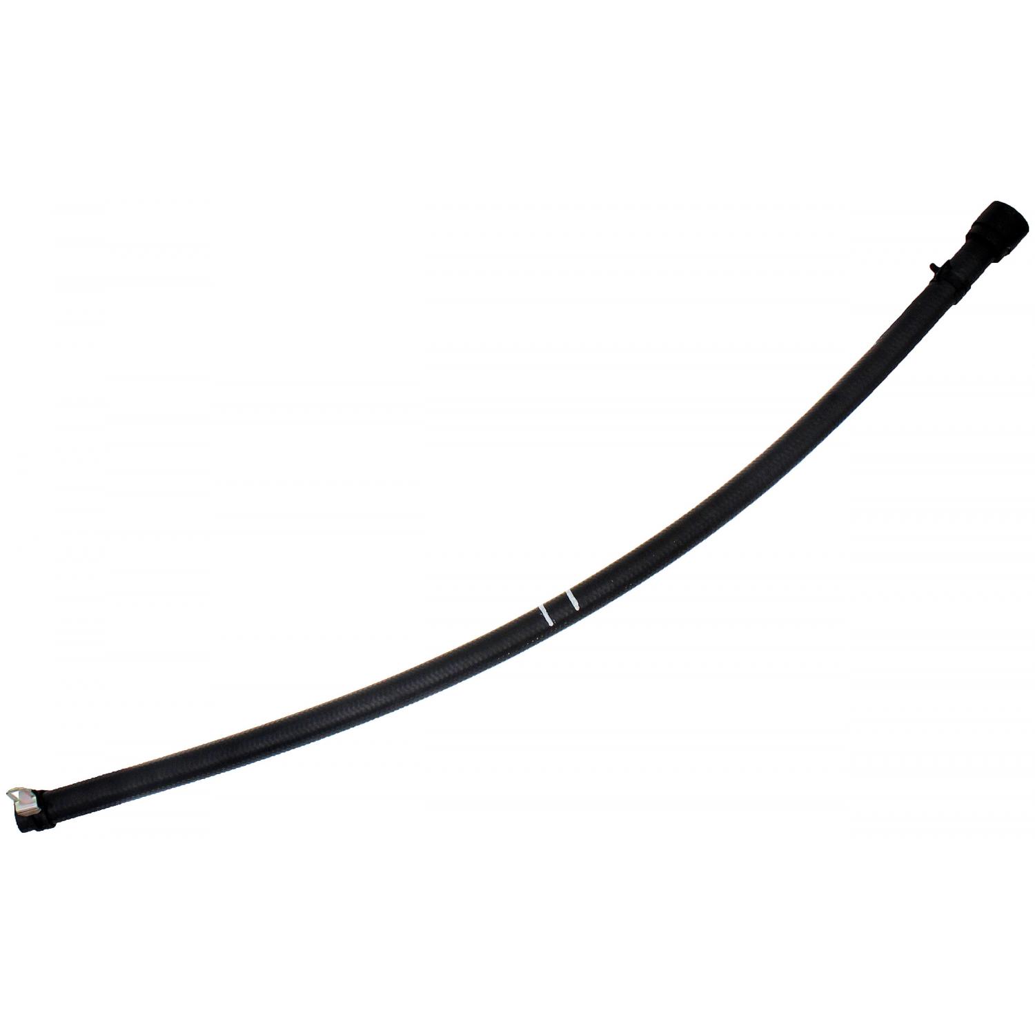 Dorman 626619 HVAC Heater Hose Assembly product image 1 of 4