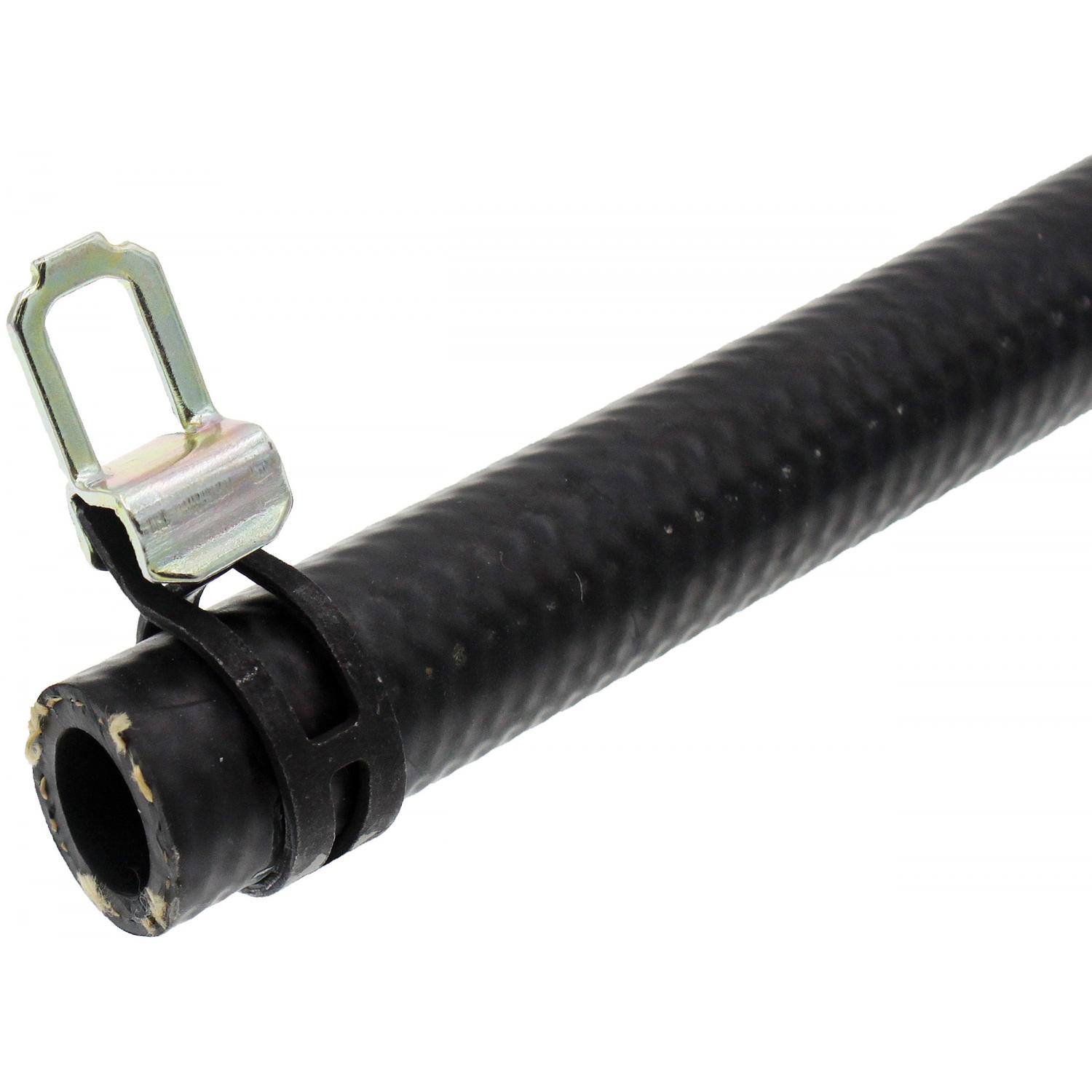 Dorman 626619 HVAC Heater Hose Assembly product image 2 of 4
