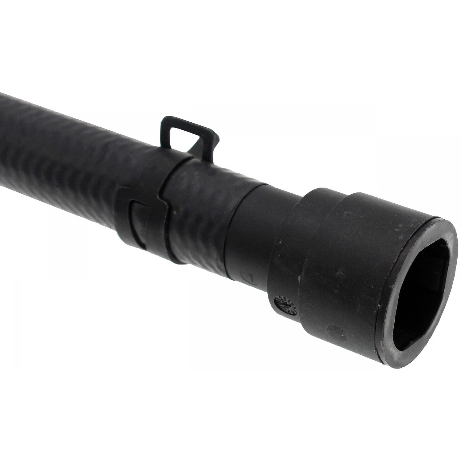 Dorman 626619 HVAC Heater Hose Assembly product image 3 of 4
