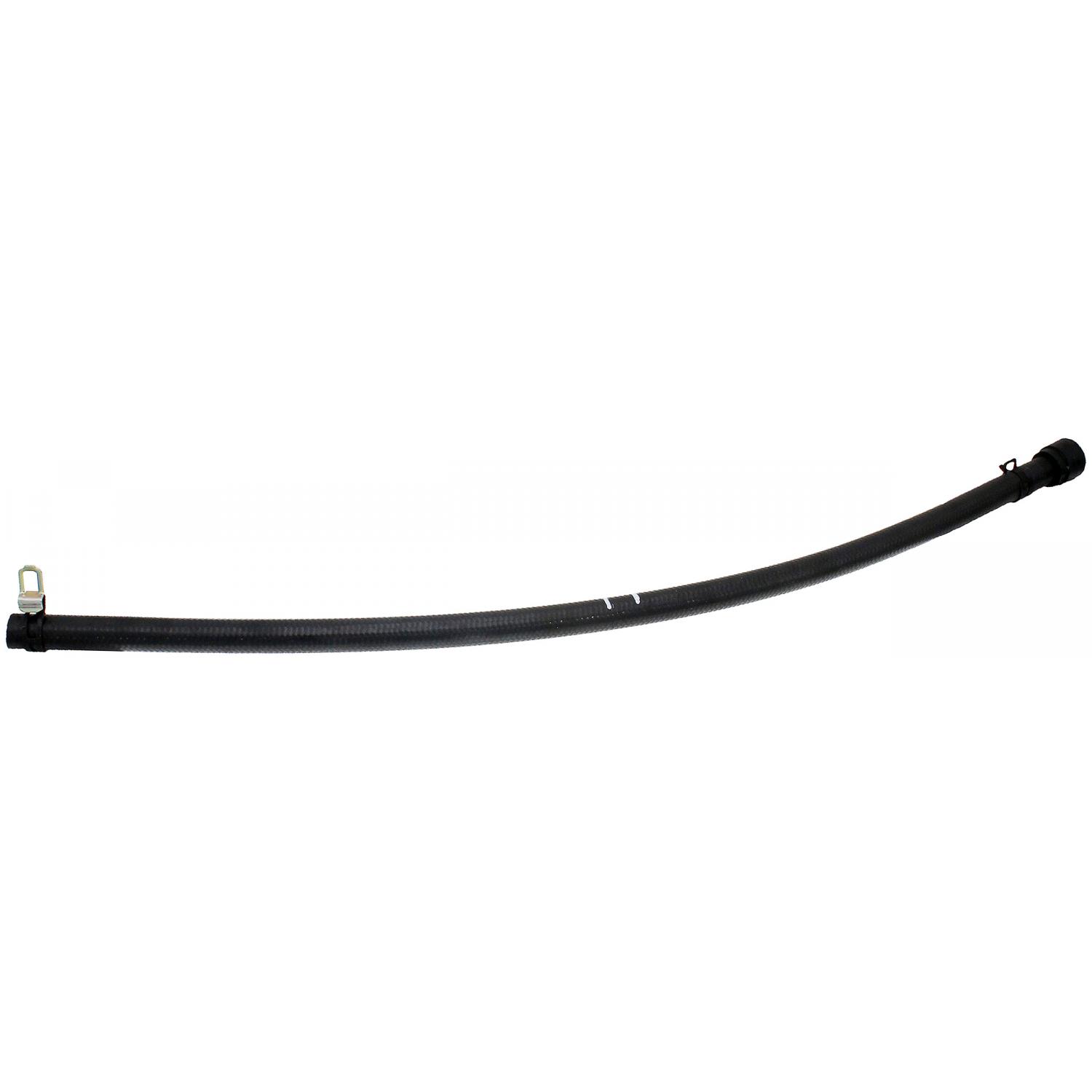 Dorman 626619 HVAC Heater Hose Assembly product image 4 of 4
