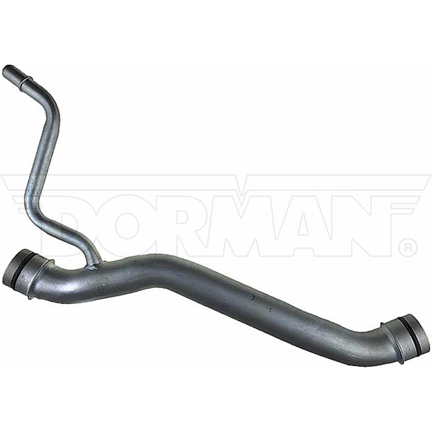 Dorman 626637 - HVAC Heater Hose Assembly Dorman 626637 HVAC Heater Hose Assembly product image 1 of 5