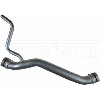2018 Ford Explorer HVAC Heater Hose Assembly