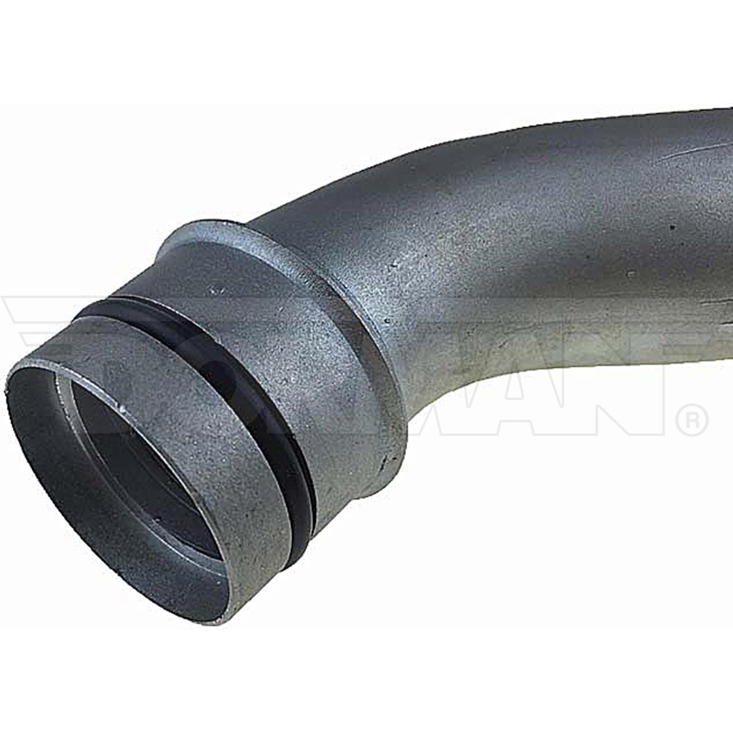 Dorman 626637 - HVAC Heater Hose Assembly Dorman 626637 HVAC Heater Hose Assembly product image 2 of 5