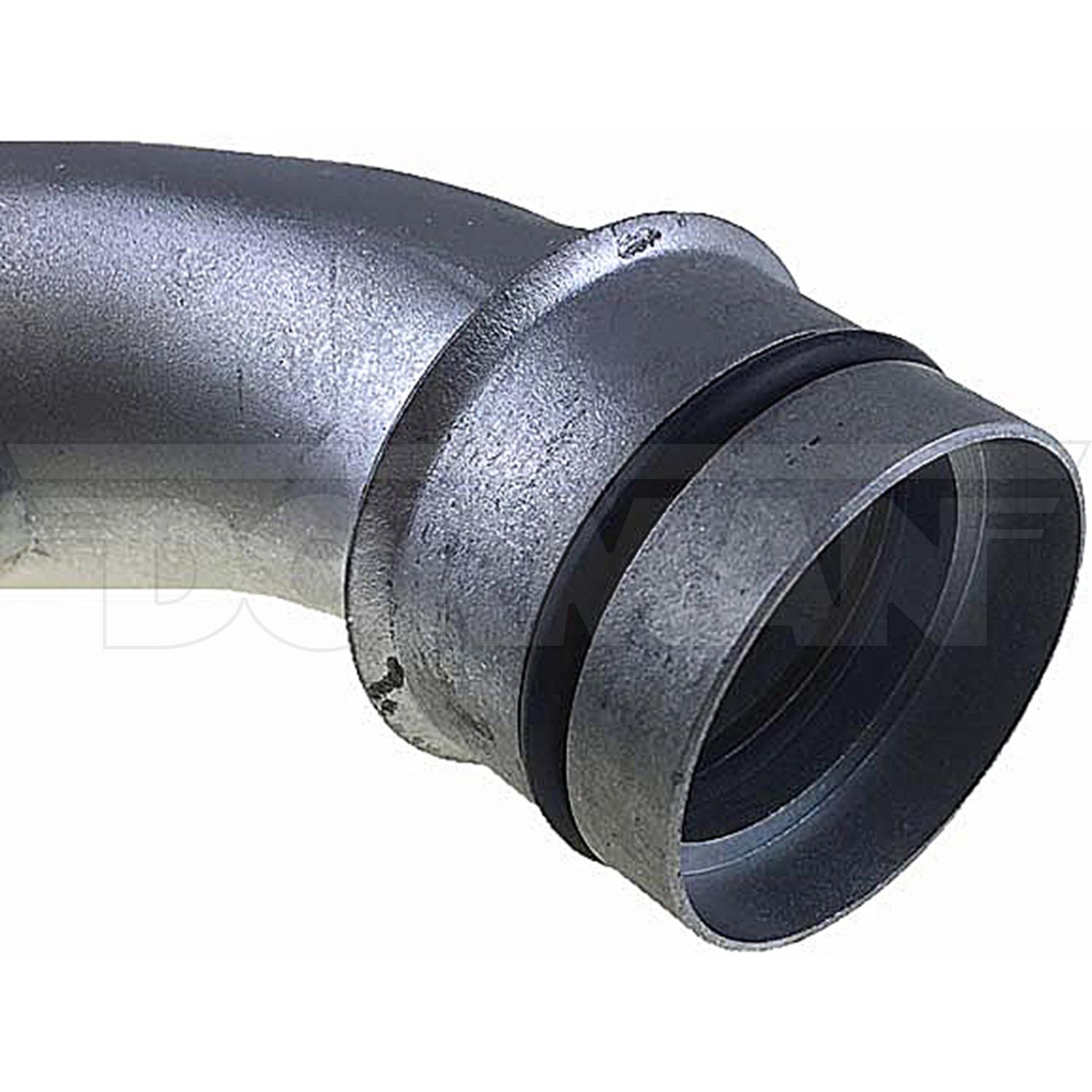 Dorman 626637 - HVAC Heater Hose Assembly Dorman 626637 HVAC Heater Hose Assembly product image 3 of 5