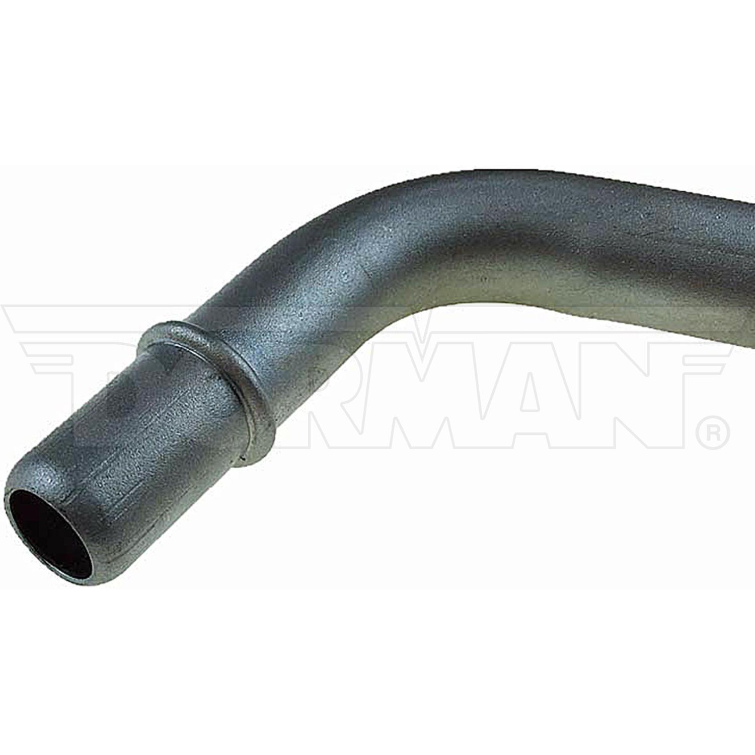 Dorman 626637 - HVAC Heater Hose Assembly Dorman 626637 HVAC Heater Hose Assembly product image 5 of 5