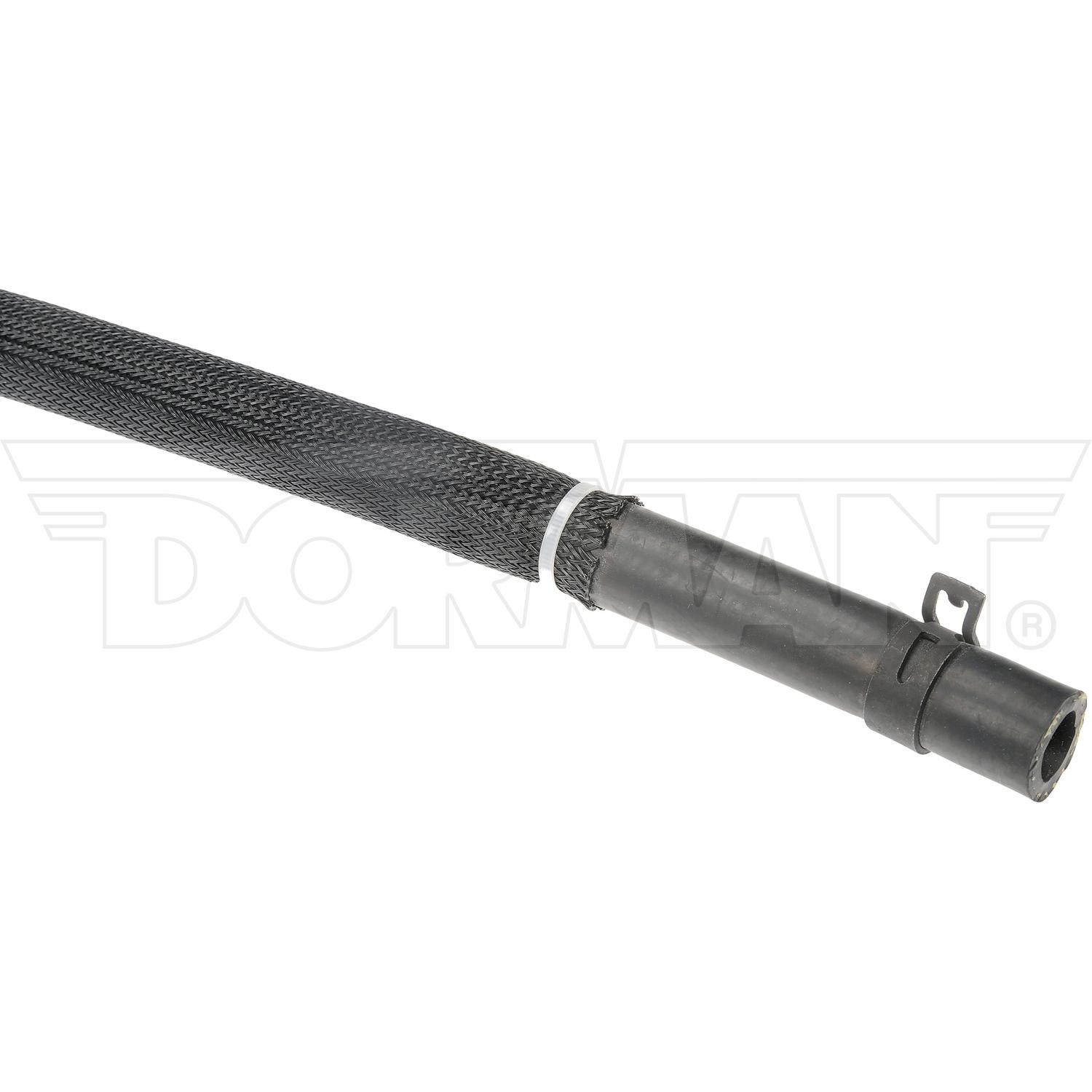 Dorman 626645 - HVAC Heater Hose Assembly Dorman 626645 HVAC Heater Hose Assembly product image 3 of 5
