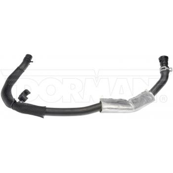 2014 Ford Escape Engine Coolant Pipe Outlet Dorman 626648 image 1 of 4