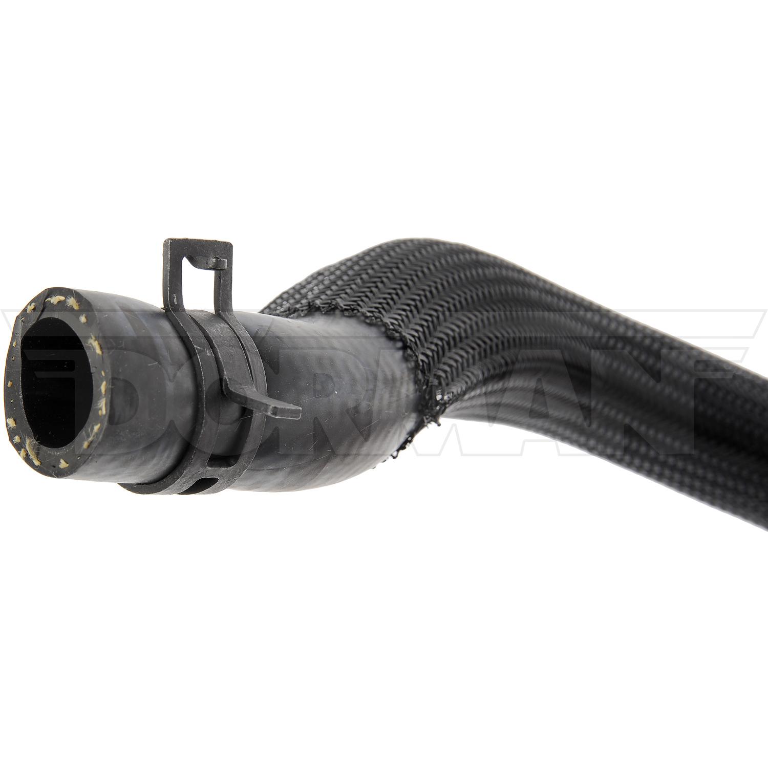 Dorman 626648 Engine Coolant Pipe product image 2 of 5
