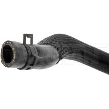 2014 Ford Escape Engine Coolant Pipe Outlet Dorman 626648 image 2 of 4
