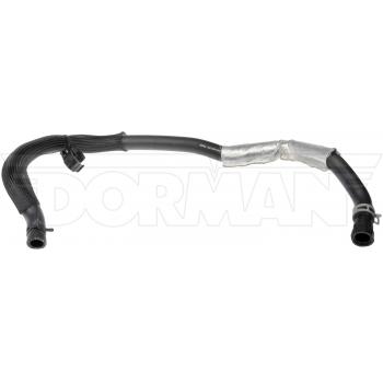 2014 Ford Escape Engine Coolant Pipe Outlet Dorman 626648 image 4 of 4