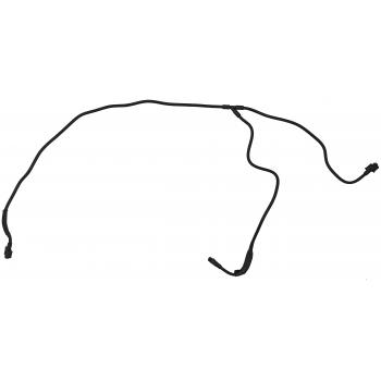 2015 Ford Escape Engine Coolant Overflow Hose Upper Dorman 626652 image 1 of 4