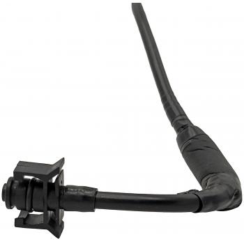2015 Ford Escape Engine Coolant Overflow Hose Upper Dorman 626652 image 3 of 4
