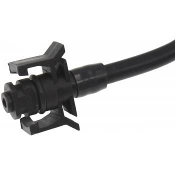 2018 Ford Focus Engine Coolant Overflow Hose Upper Dorman 626653 image 3 of 4