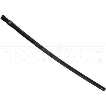 2009 Chevrolet Suburban 2500 HVAC Heater Hose Assembly Dorman 626654 image 4 of 4