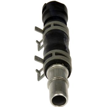 2014 Lincoln Navigator HVAC Heater Hose Assembly Outlet Dorman 626659 image 2 of 4