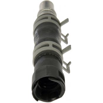 2014 Lincoln Navigator HVAC Heater Hose Assembly Outlet Dorman 626659 image 3 of 4