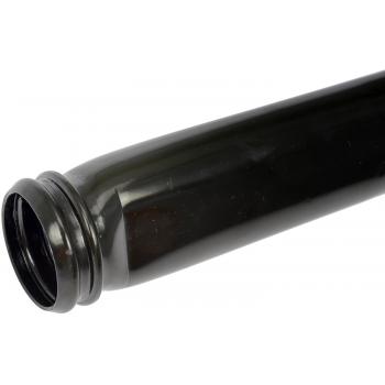 2007 Chevrolet Express 3500 Engine Coolant Pipe Dorman 626661 image 2 of 4