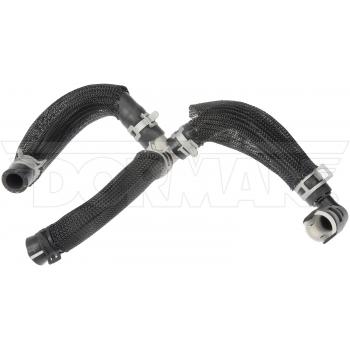Dorman 626663 - HVAC Heater Hose Assembly Dorman 626663 HVAC Heater Hose Assembly product image 5 of 5