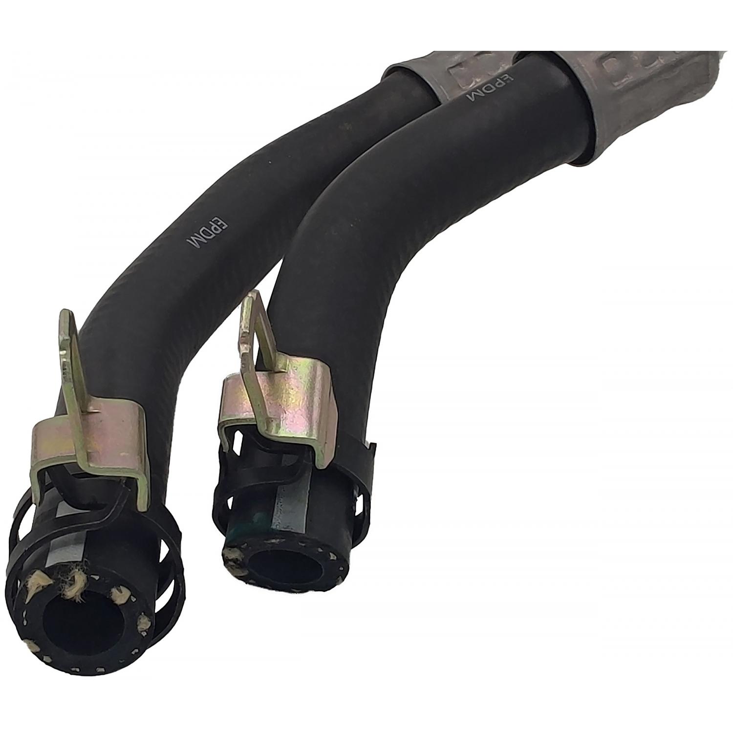 Dorman 626664 - HVAC Heater Hose Assembly Dorman 626664 HVAC Heater Hose Assembly product image 4 of 5