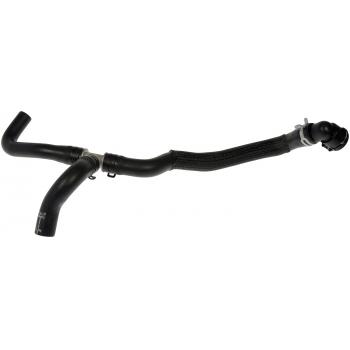 2017 Buick Regal HVAC Heater Hose Assembly Outlet Dorman 626666 image 2 of 4