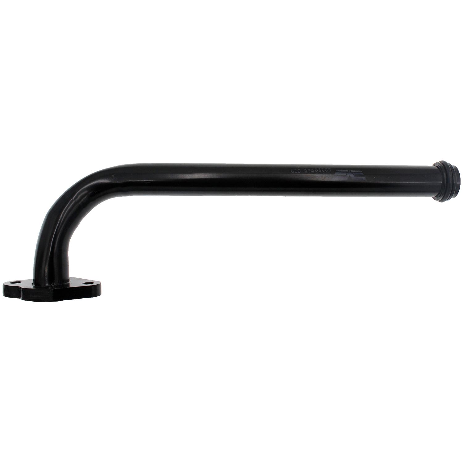 Dorman 626669 Engine Coolant Pipe product image 1 of 4