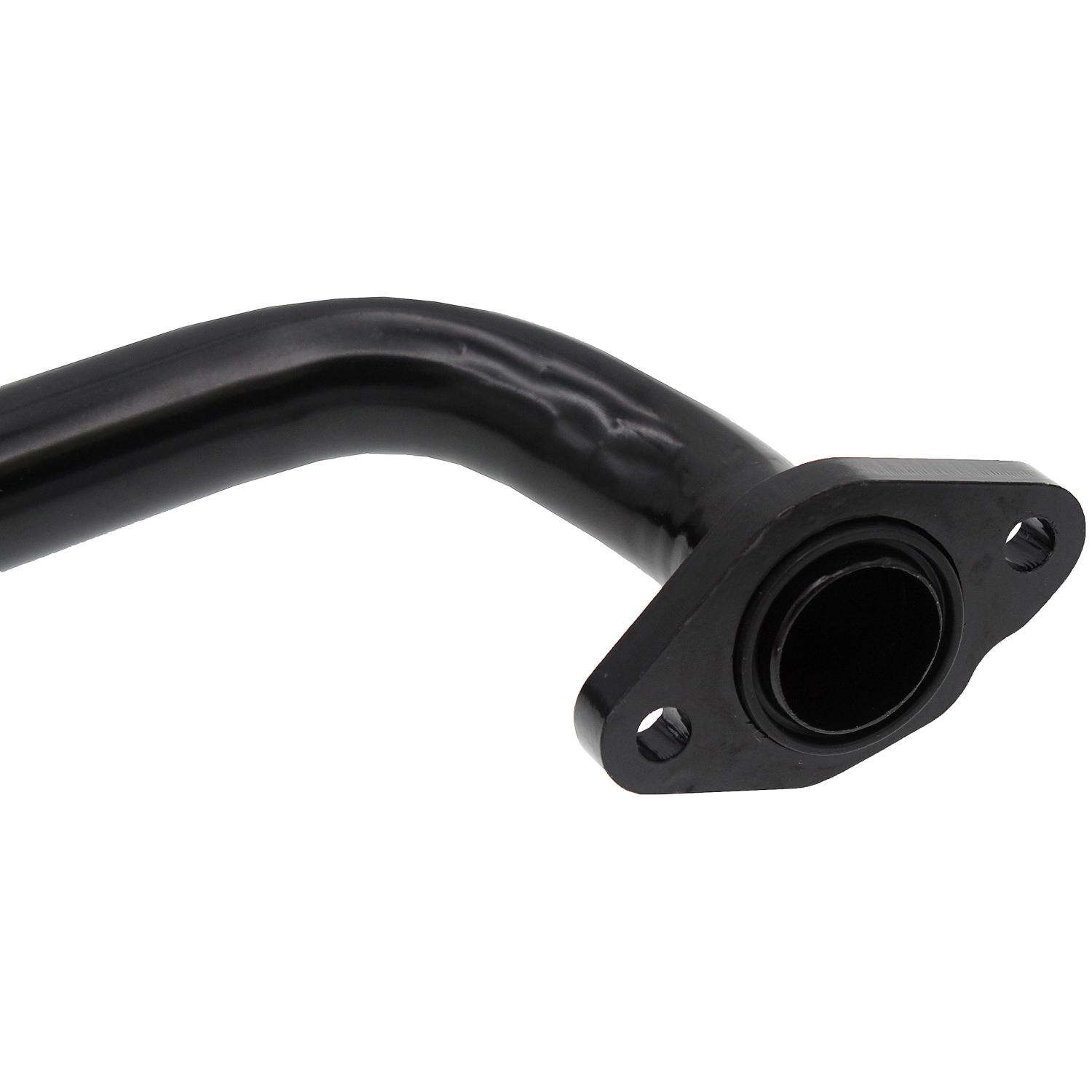 Dorman 626669 Engine Coolant Pipe product image 2 of 4