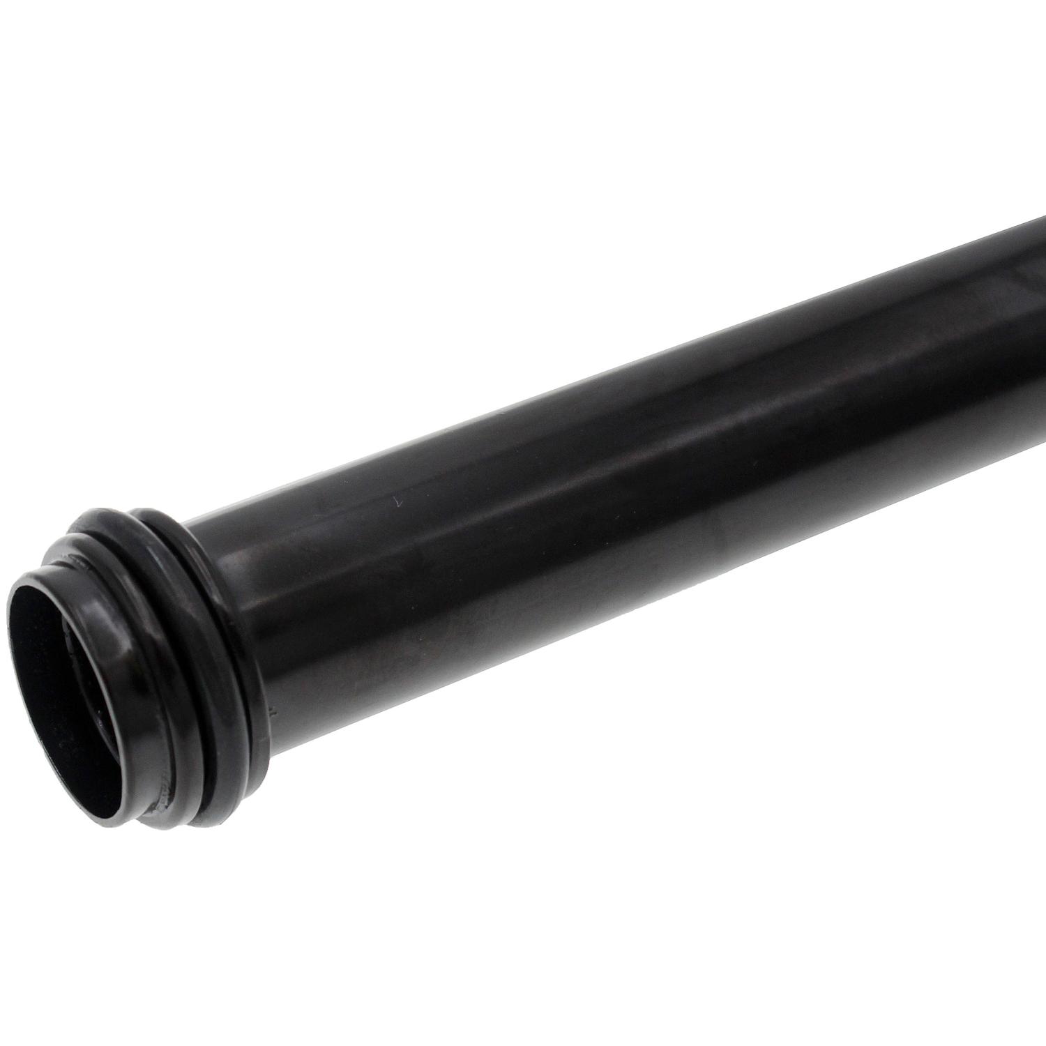 Dorman 626669 Engine Coolant Pipe product image 3 of 4