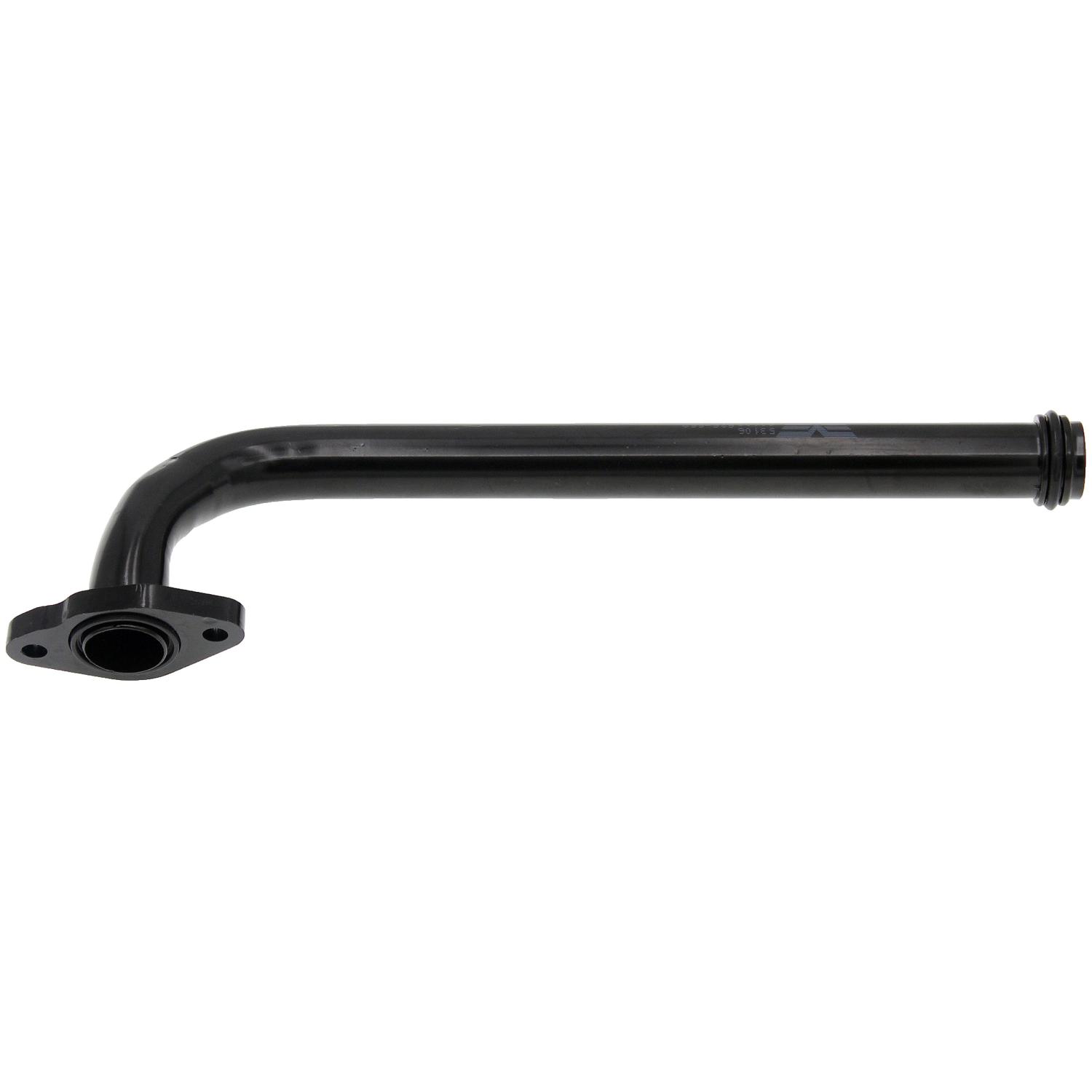 Dorman 626669 Engine Coolant Pipe product image 4 of 4