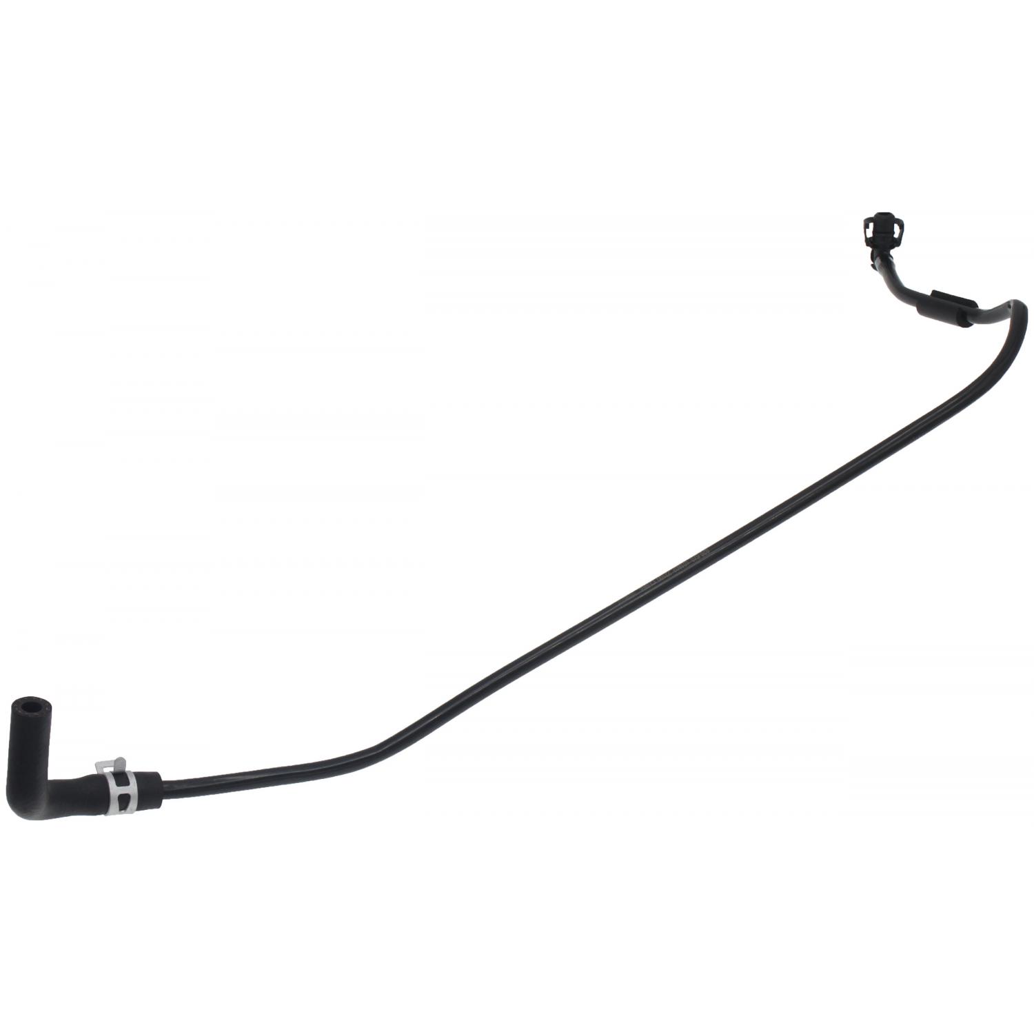 Dorman 626670 - Engine Coolant Pipe Dorman 626670 Engine Coolant Pipe product image 1 of 4