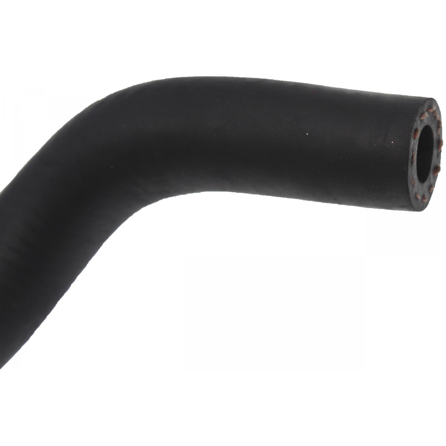 Dorman 626670 - Engine Coolant Pipe Dorman 626670 Engine Coolant Pipe product image 2 of 4