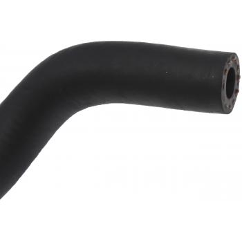 2009 Pontiac G3 Wave Engine Coolant Pipe Inlet Dorman 626670 image 2 of 4