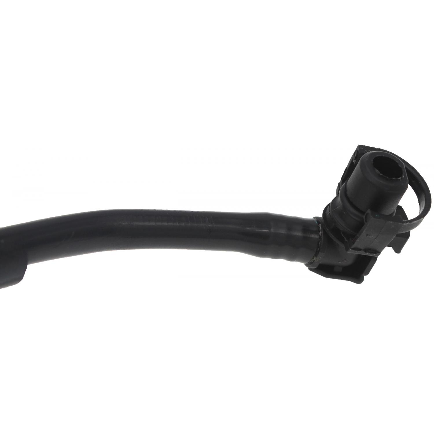 Dorman 626670 - Engine Coolant Pipe Dorman 626670 Engine Coolant Pipe product image 3 of 4