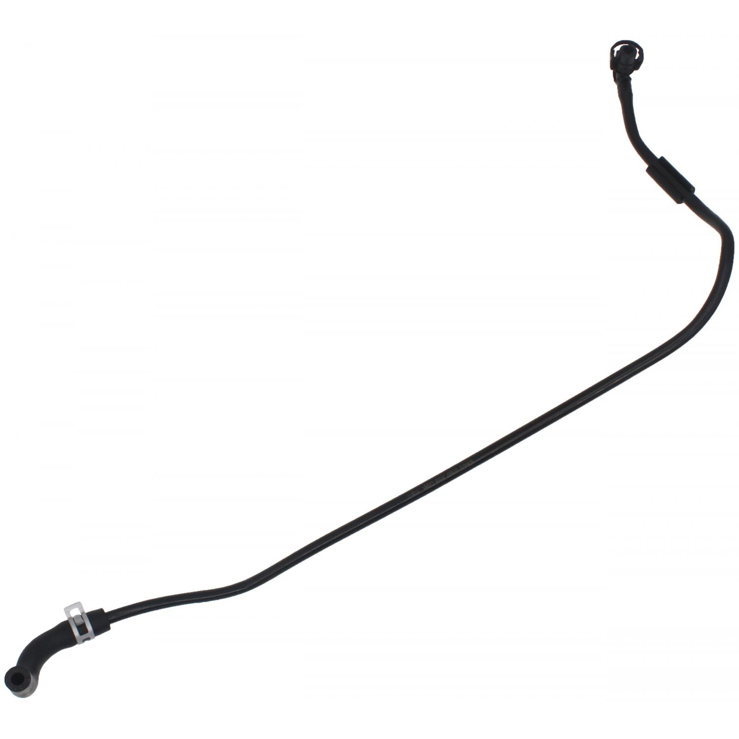Dorman 626670 - Engine Coolant Pipe Dorman 626670 Engine Coolant Pipe product image 4 of 4