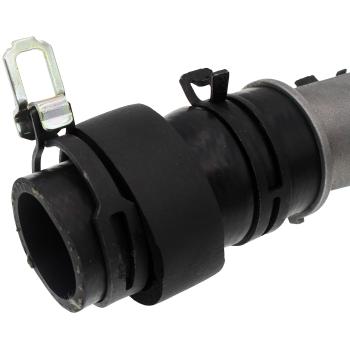 2015 Toyota RAV4 Radiator Coolant Hose Left Dorman 626671 image 2 of 4