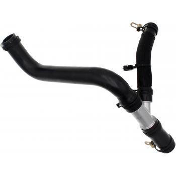 2013 Ford Fusion Radiator Coolant Hose Lower Dorman 626672 image 1 of 4