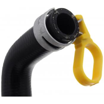 2006 Ford E-350 Super Duty HVAC Heater Hose Assembly Inlet Dorman 626673 image 1 of 4