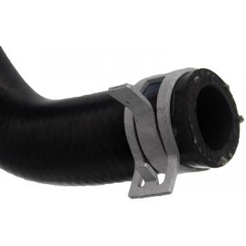 2006 Ford E-350 Super Duty HVAC Heater Hose Assembly Inlet Dorman 626673 image 2 of 4