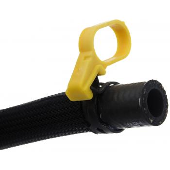 Dorman 626673 HVAC Heater Hose Assembly product image 5 of 8
