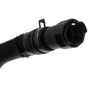 Dorman 626673 HVAC Heater Hose Assembly product image 6 of 8