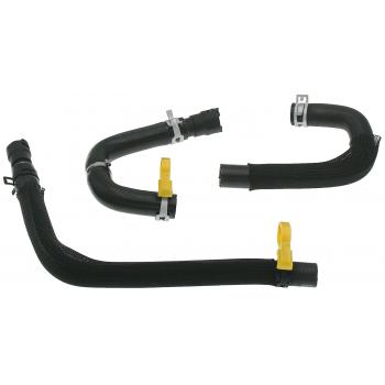 Dorman 626673 HVAC Heater Hose Assembly product image 7 of 8