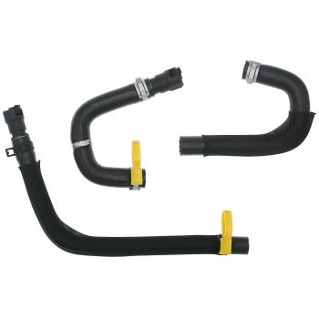Dorman 626673 HVAC Heater Hose Assembly product image 8 of 8