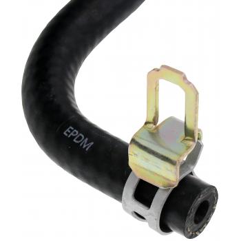 Dorman 626674 Radiator Coolant Hose product image 5 of 5